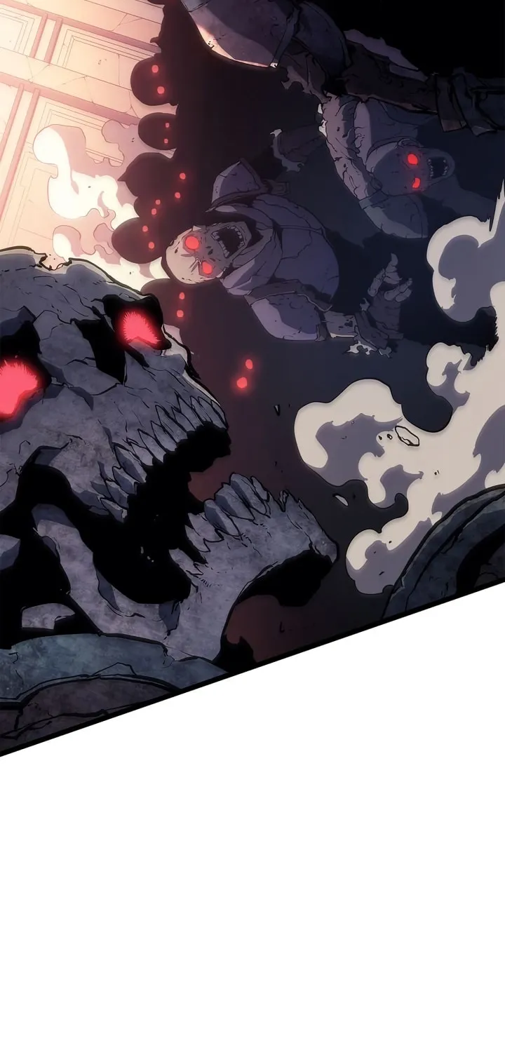 Read Solo Leveling chapter 118 image 52 on Lezhin