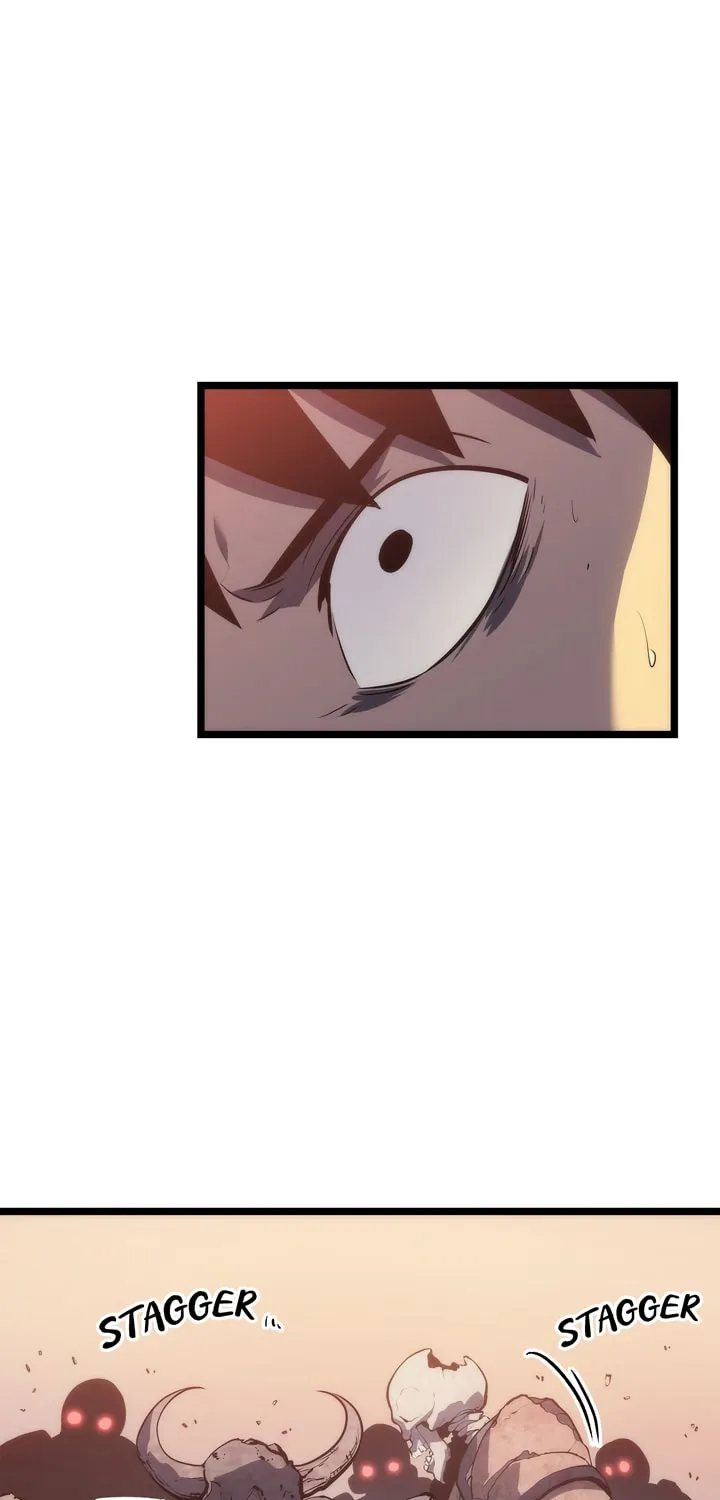 Read Solo Leveling chapter 118 image 55 on Lezhin