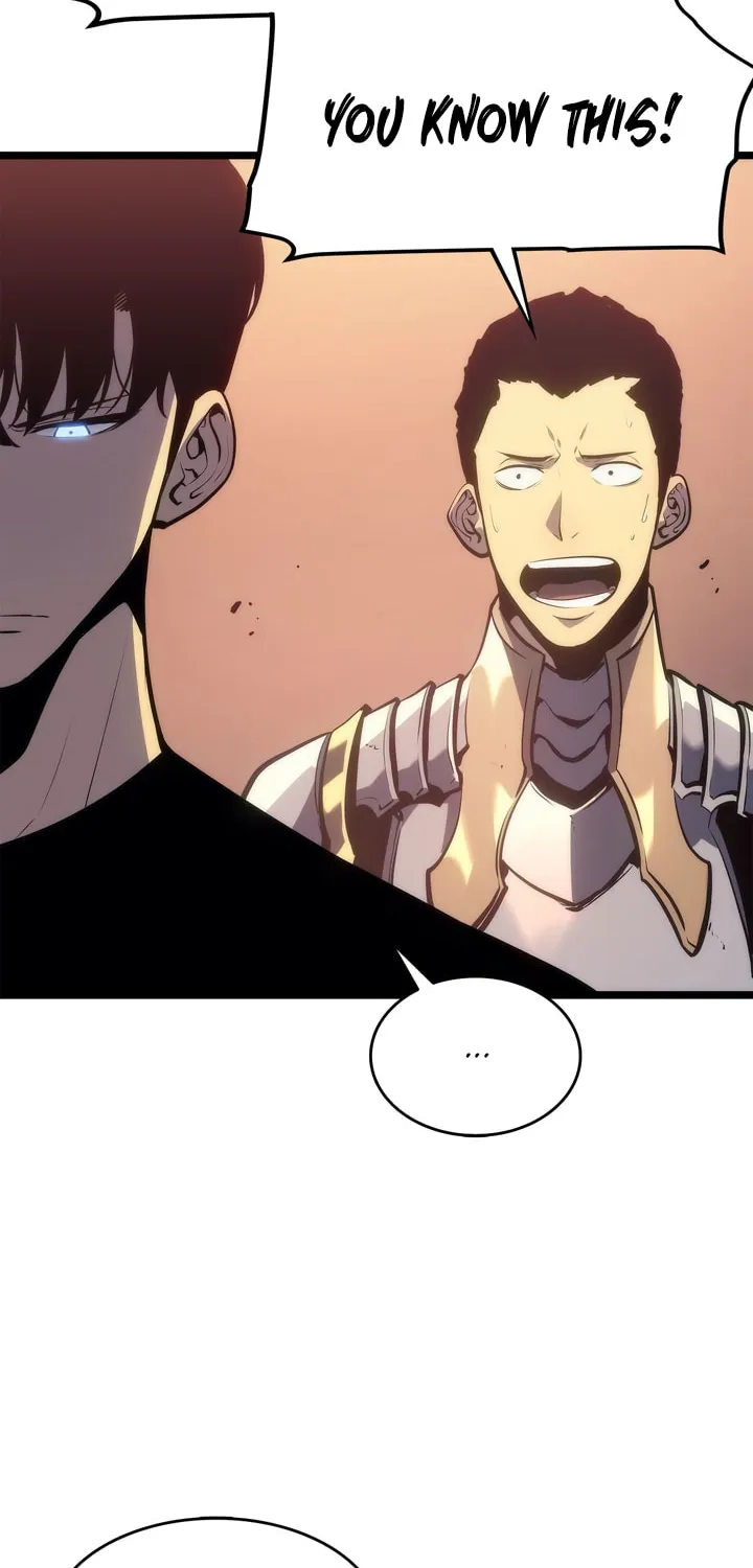 Read Solo Leveling chapter 118 image 62 on Lezhin