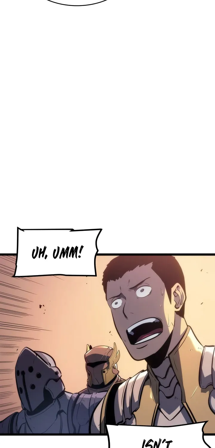 Read Solo Leveling chapter 118 image 64 on Lezhin