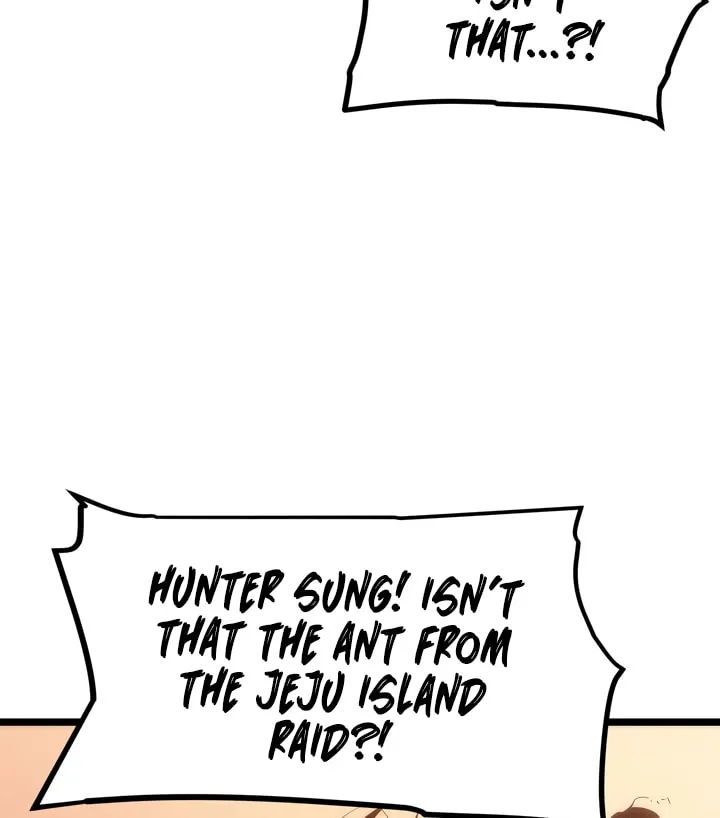 Read Solo Leveling chapter 118 image 65 on Lezhin