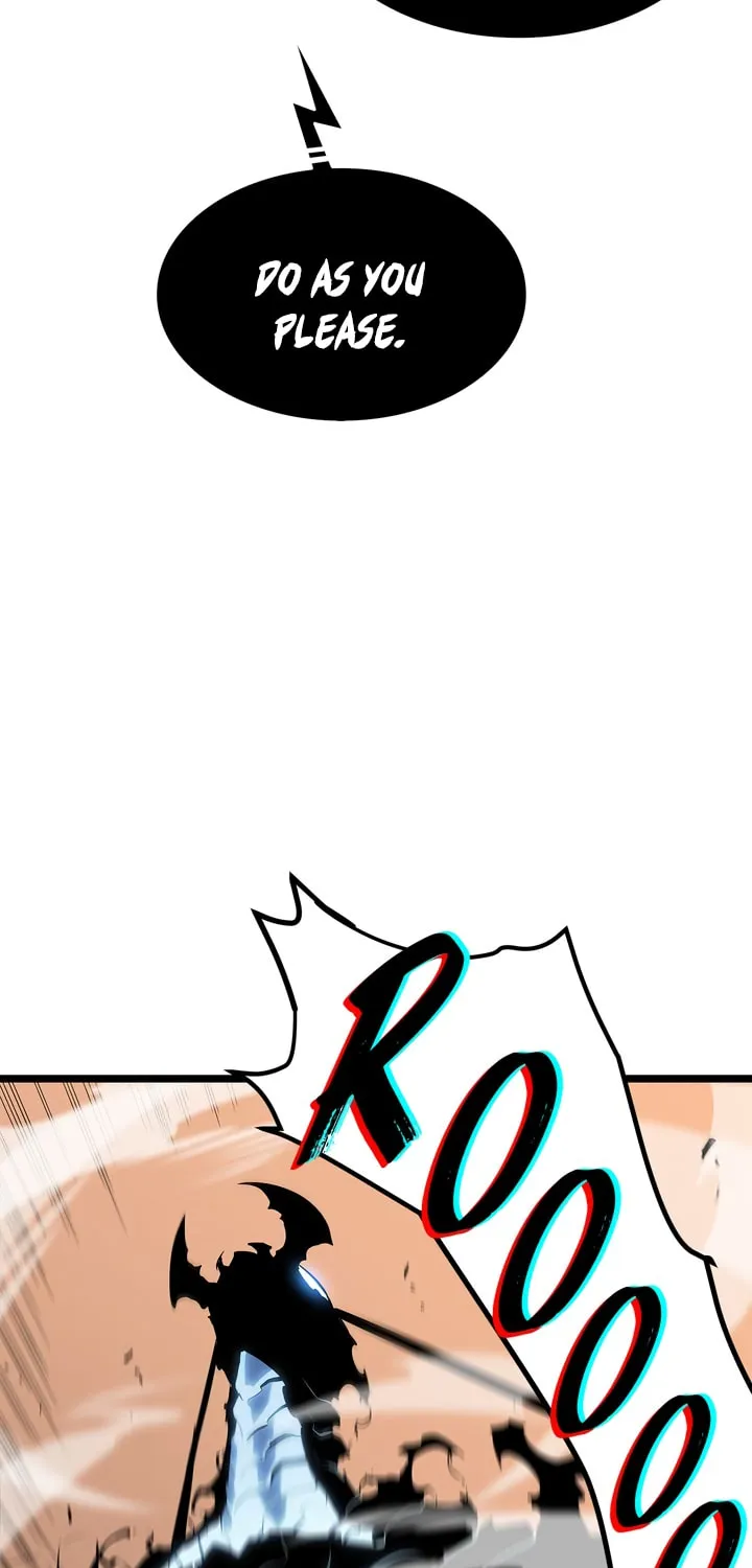 Read Solo Leveling chapter 118 image 68 on Lezhin