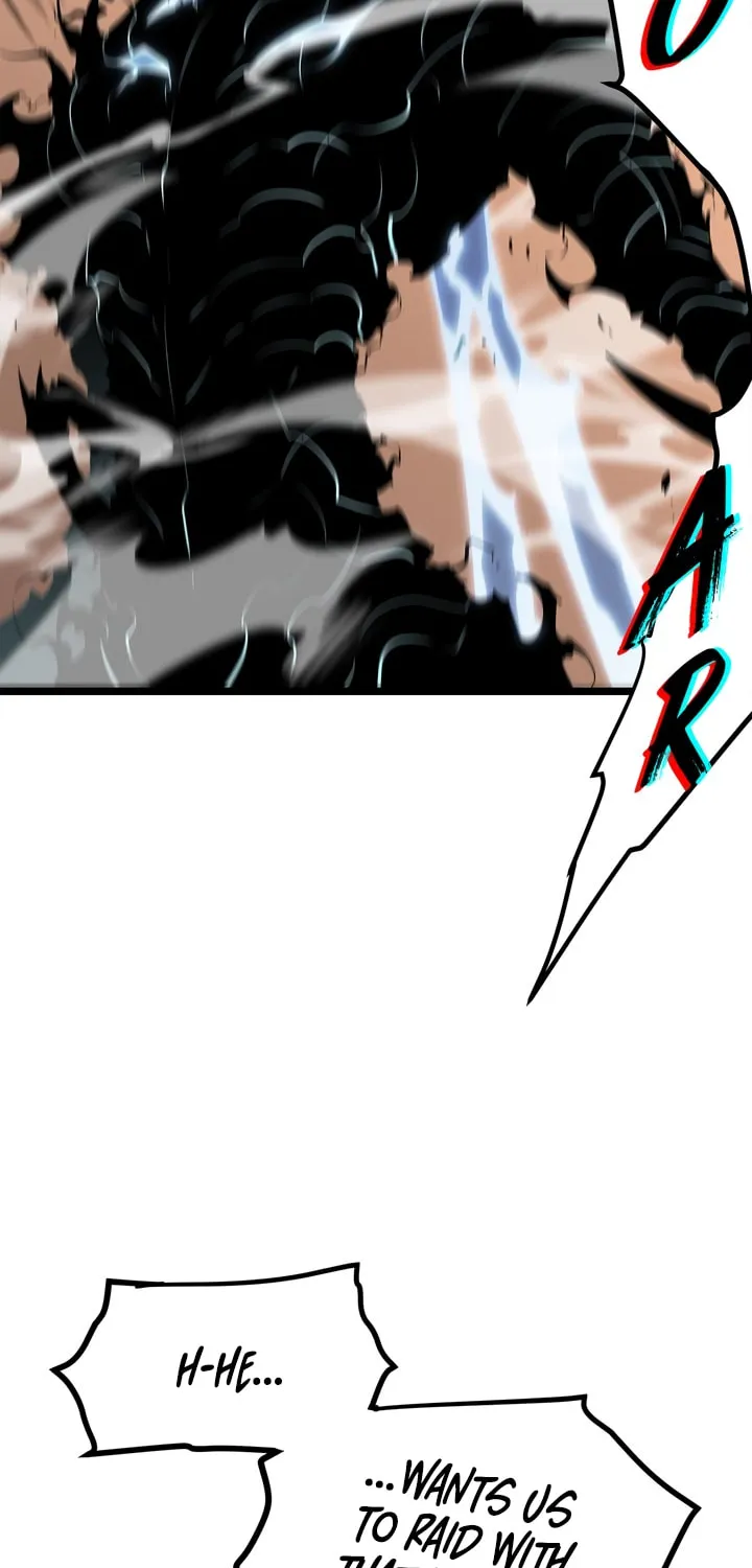 Read Solo Leveling chapter 118 image 69 on Lezhin