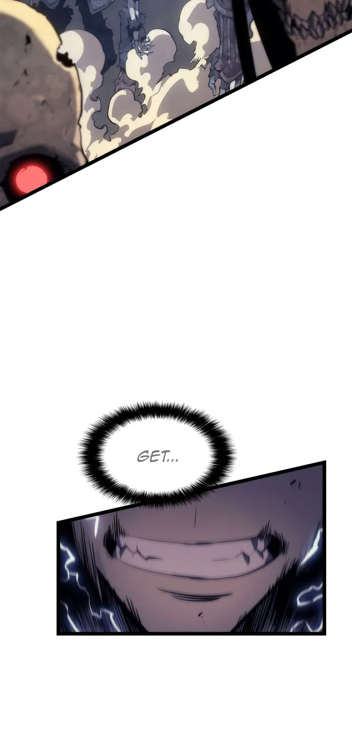 Read Solo Leveling chapter 118 image 81 on Lezhin