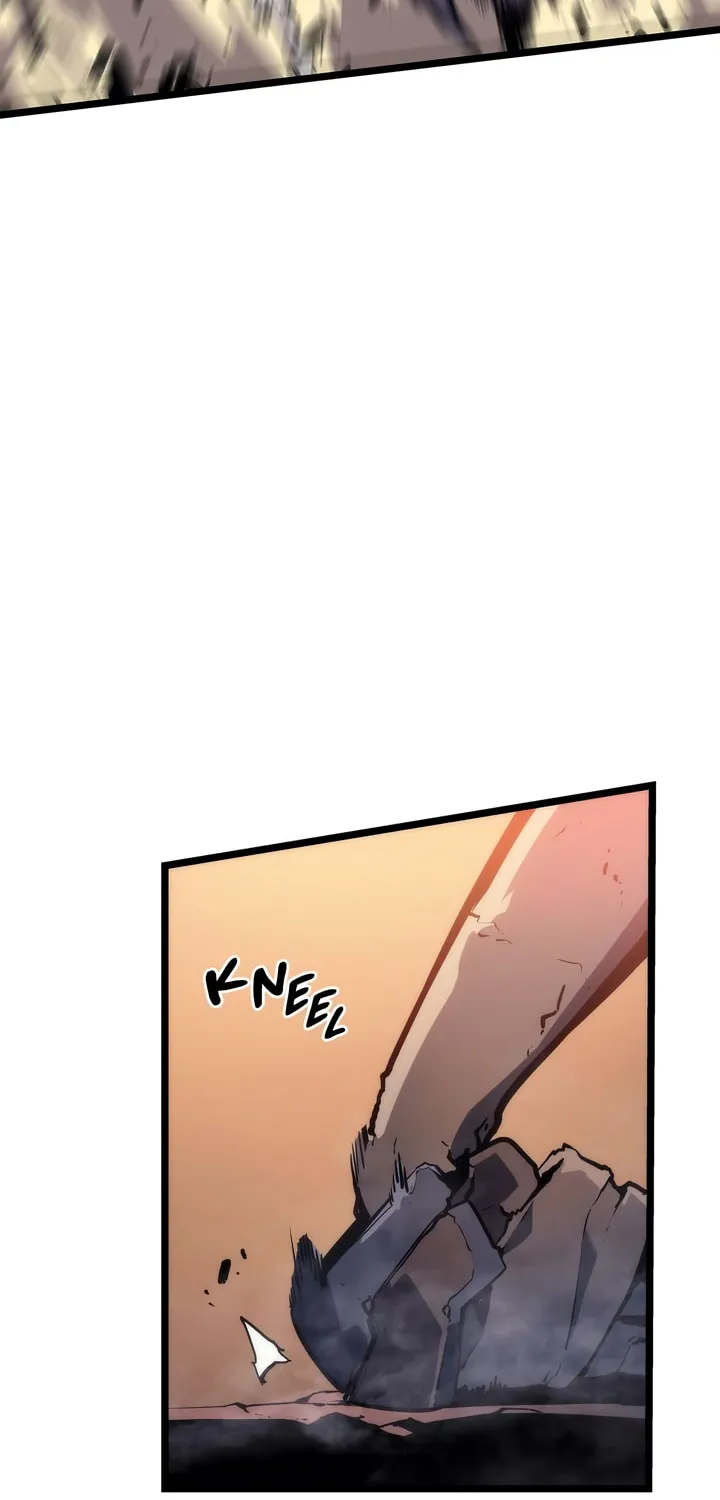 Read Solo Leveling chapter 118 image 83 on Lezhin