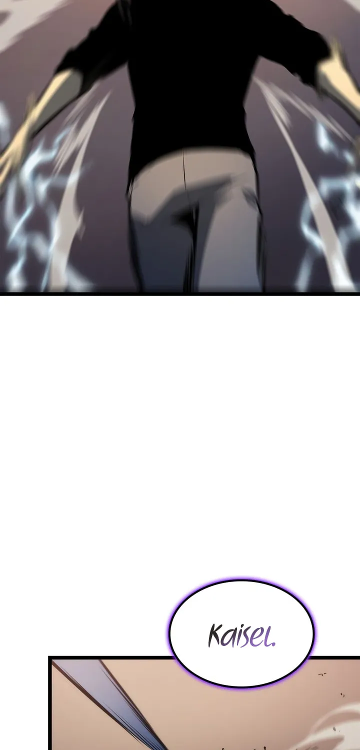 Read Solo Leveling chapter 118 image 87 on Lezhin