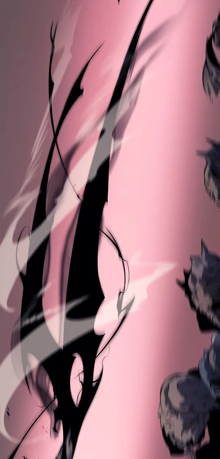 Read Solo Leveling chapter 118 image 89 on Lezhin