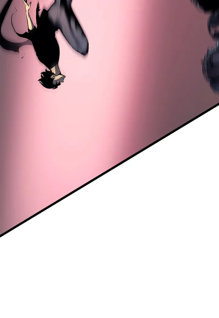 Read Solo Leveling chapter 118 image 90 on Lezhin