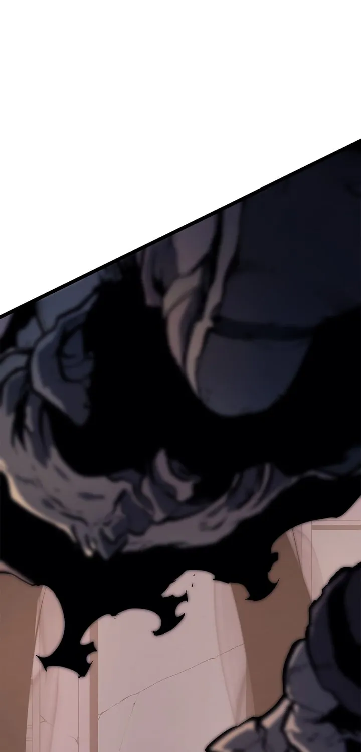 Read Solo Leveling chapter 118 image 91 on Lezhin