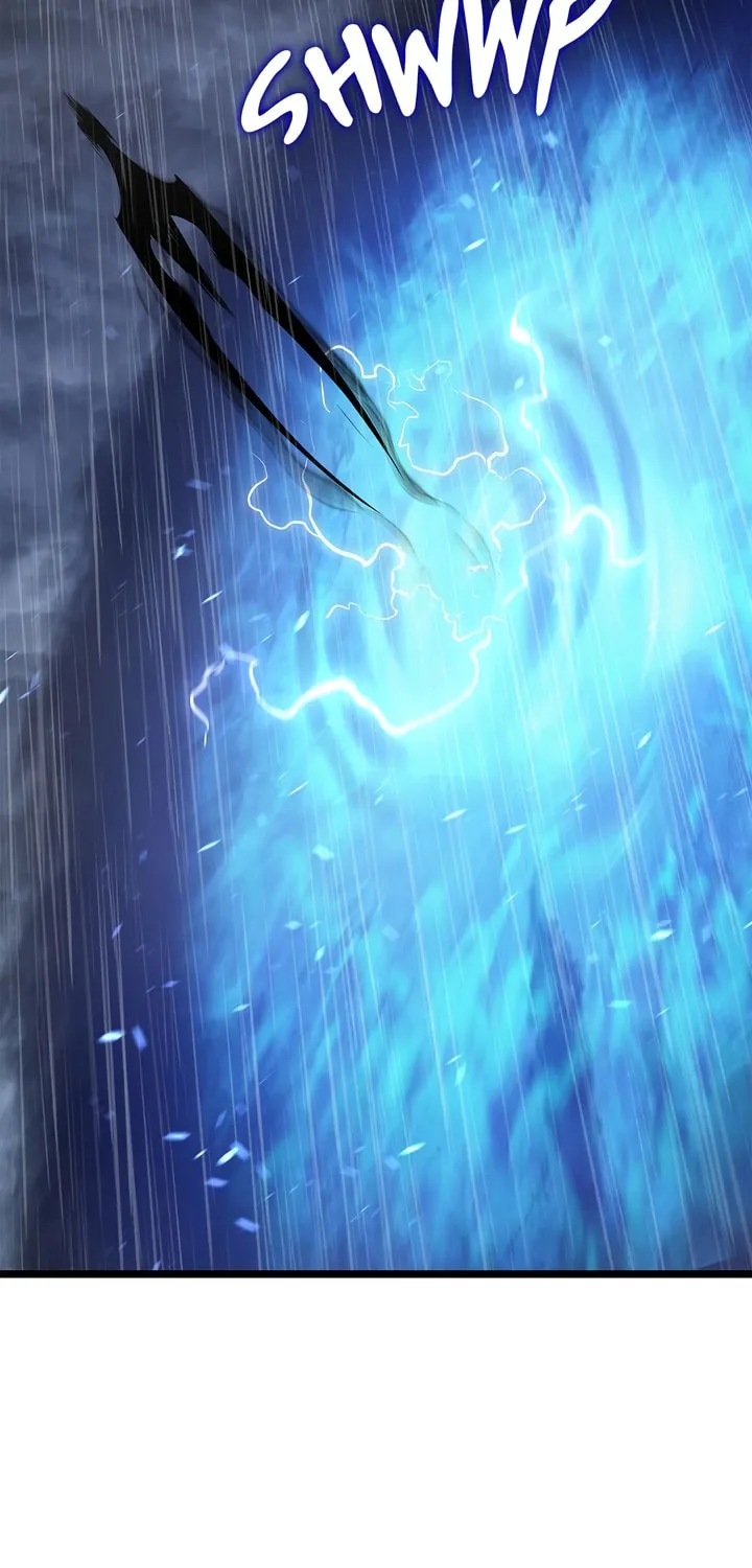 Read Solo Leveling chapter 118 image 95 on Lezhin