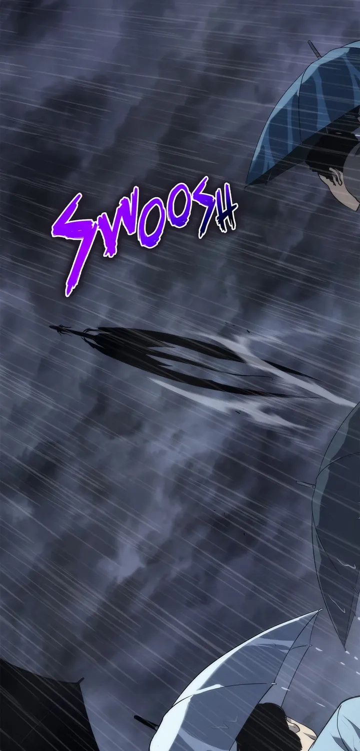 Read Solo Leveling chapter 118 image 97 on Lezhin