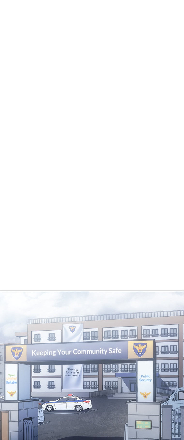 Read Solo Leveling chapter 12.1 image 22 on Lezhin