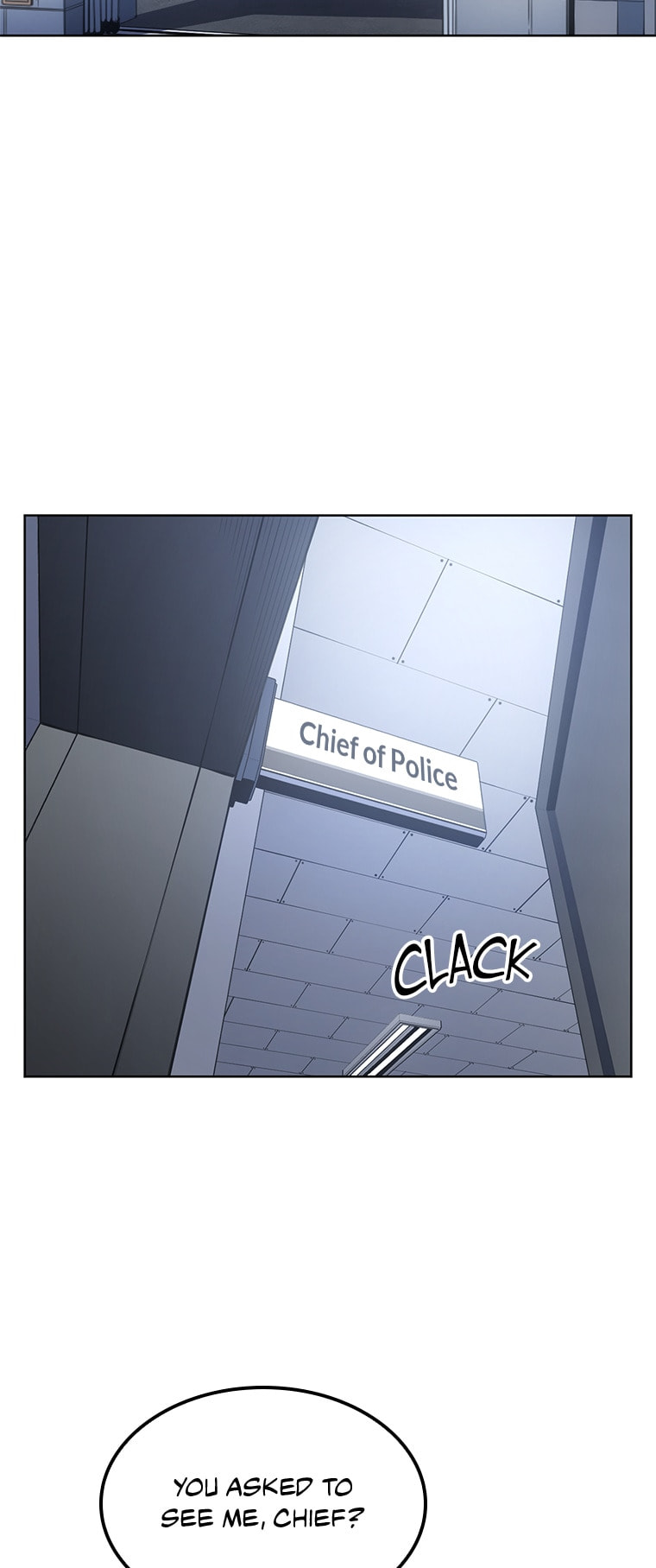 Read Solo Leveling chapter 12.1 image 23 on Lezhin
