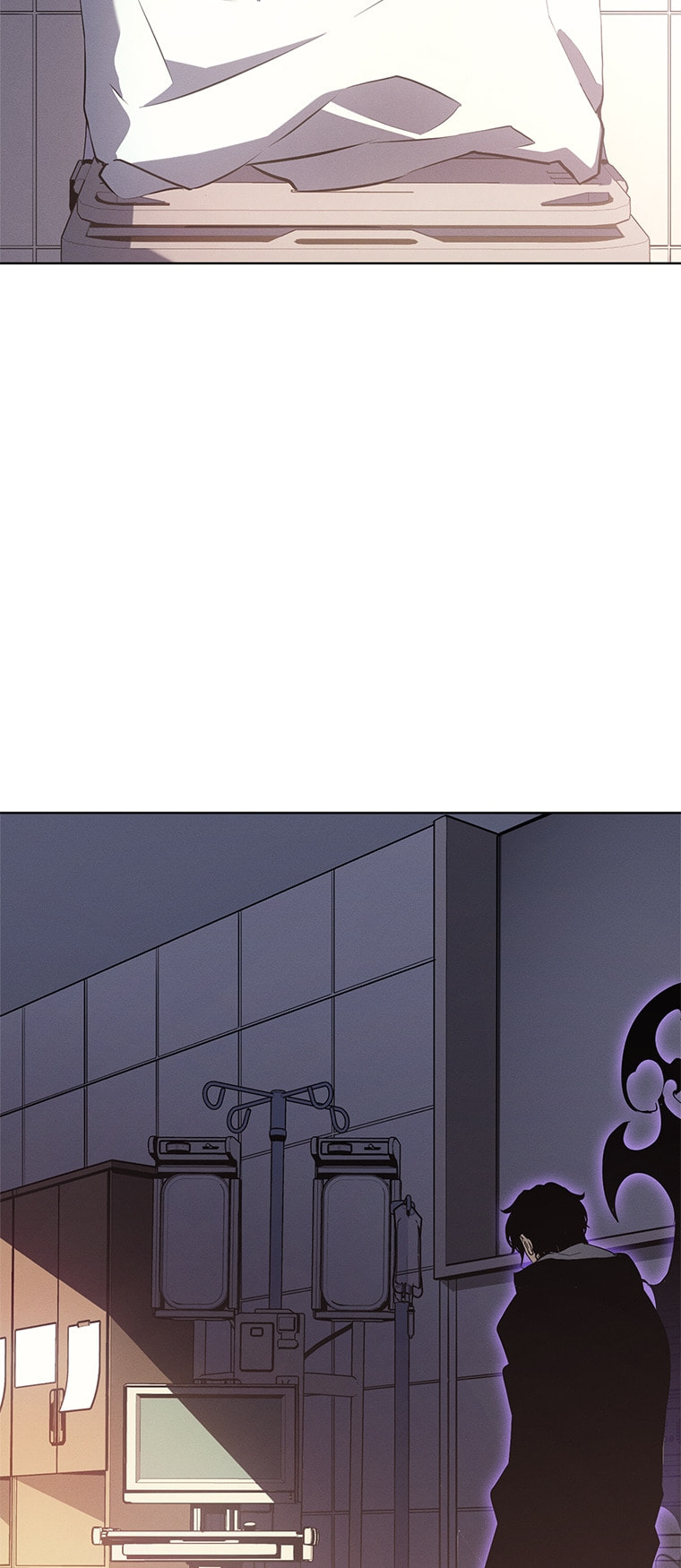 Read Solo Leveling chapter 12.1 image 37 on Lezhin
