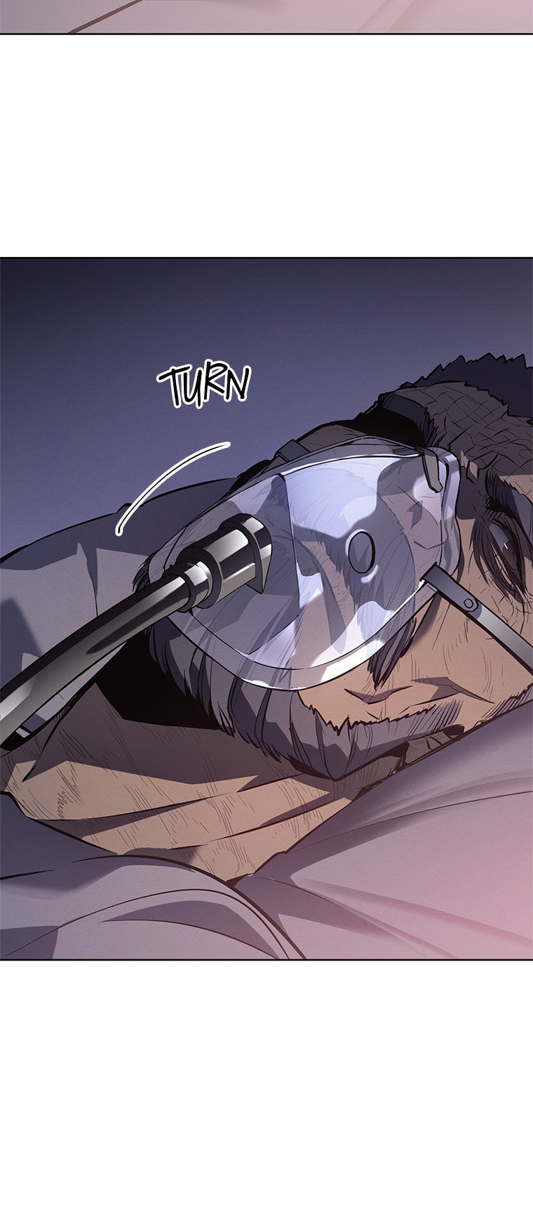 Read Solo Leveling chapter 12.1 image 40 on Lezhin