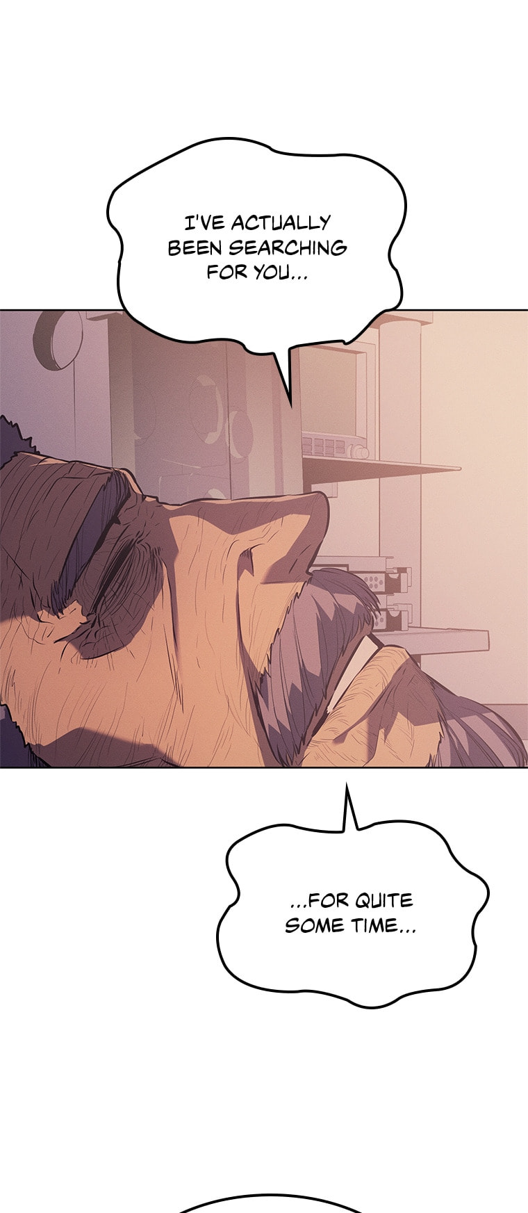 Read Solo Leveling chapter 12.1 image 44 on Lezhin