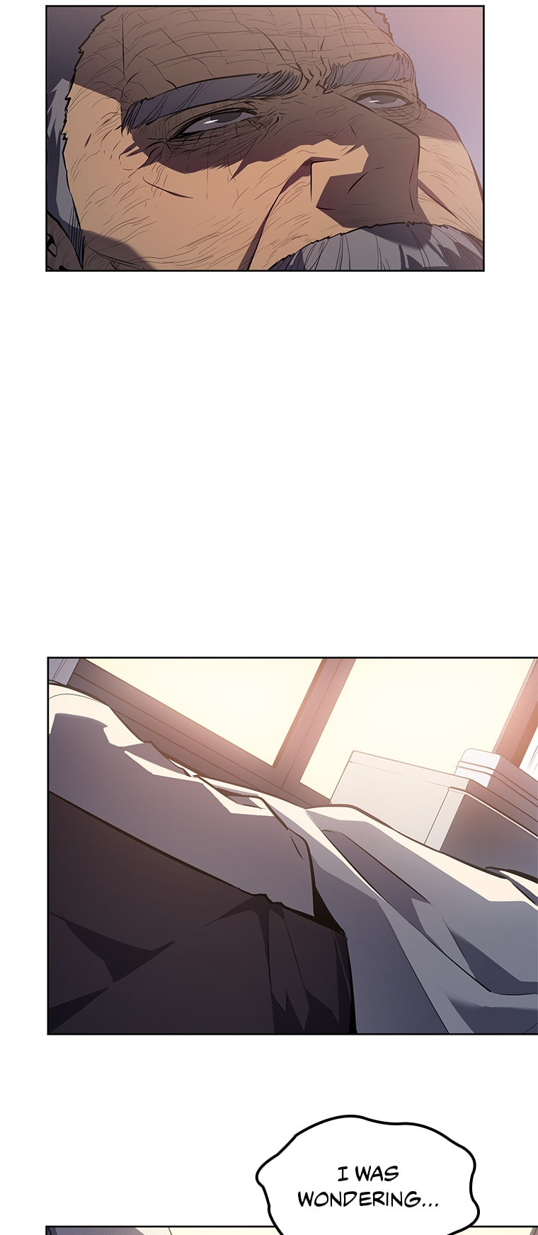 Read Solo Leveling chapter 12.1 image 48 on Lezhin