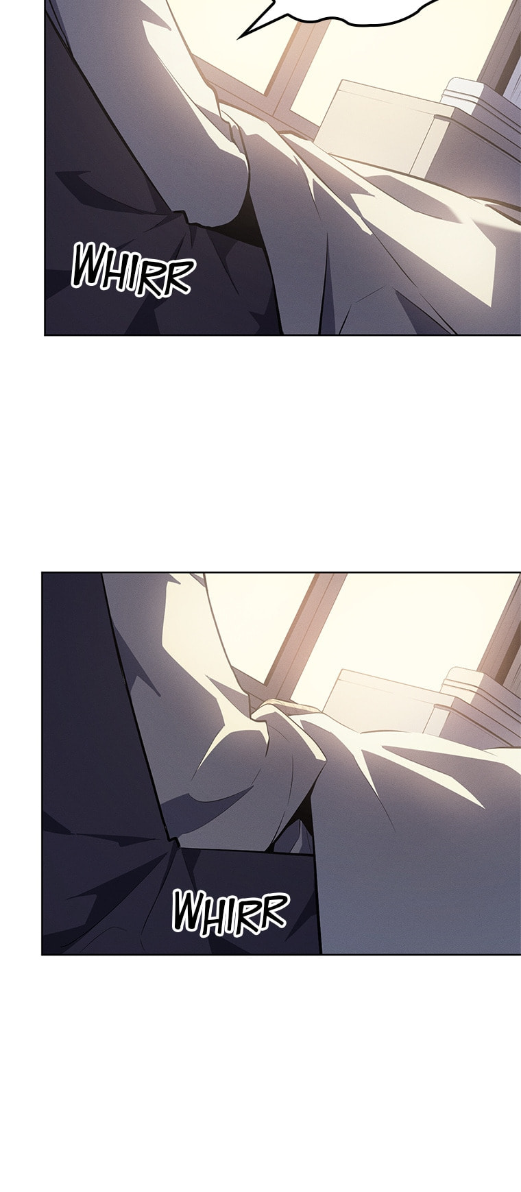 Read Solo Leveling chapter 12.1 image 49 on Lezhin