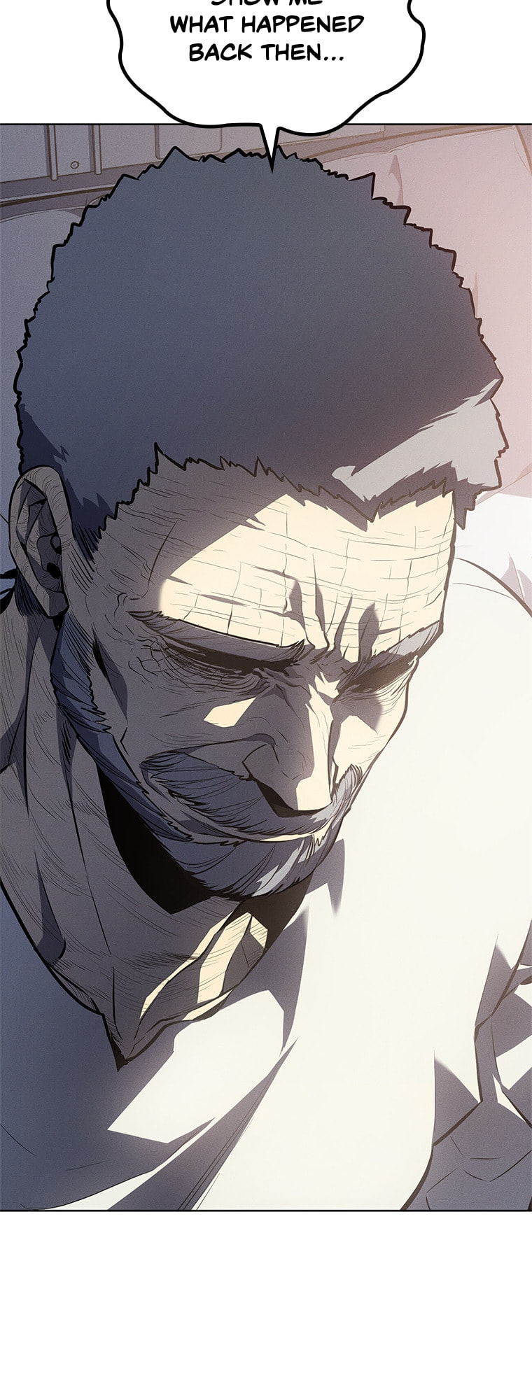 Read Solo Leveling chapter 12.1 image 51 on Lezhin