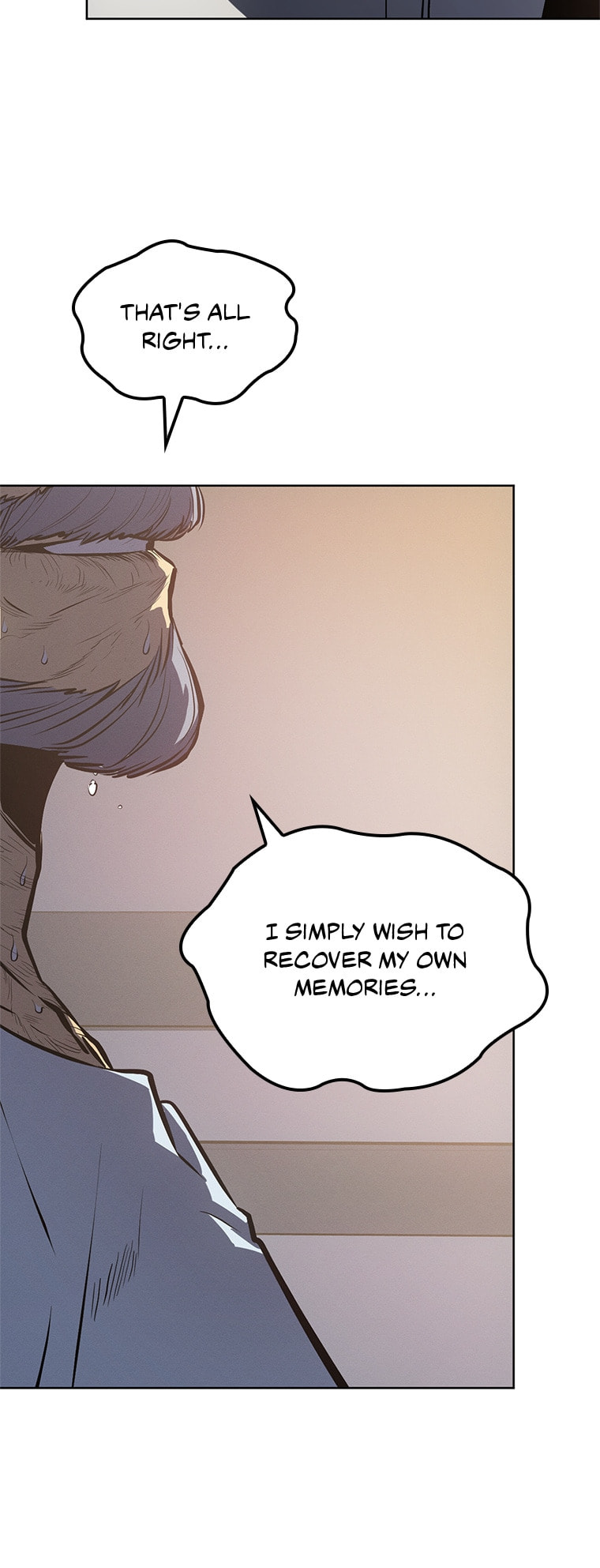 Read Solo Leveling chapter 12.1 image 54 on Lezhin