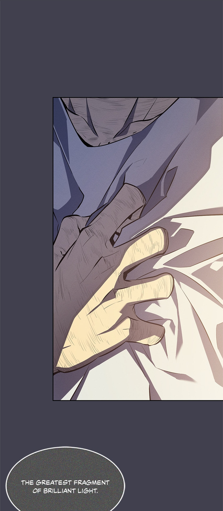 Read Solo Leveling chapter 12.1 image 65 on Lezhin