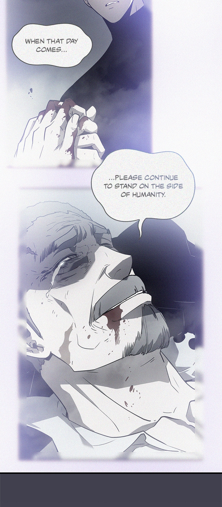 Read Solo Leveling chapter 12.1 image 68 on Lezhin