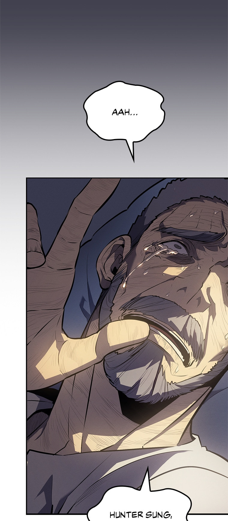 Read Solo Leveling chapter 12.1 image 69 on Lezhin