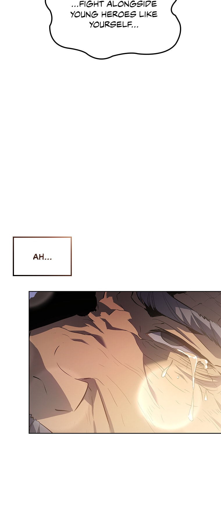 Read Solo Leveling chapter 12.1 image 72 on Lezhin