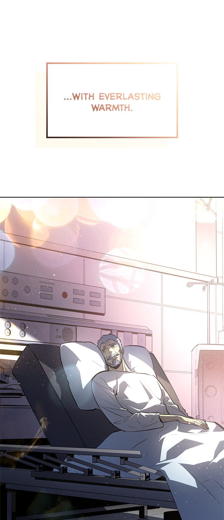 Read Solo Leveling chapter 12.1 image 76 on Lezhin