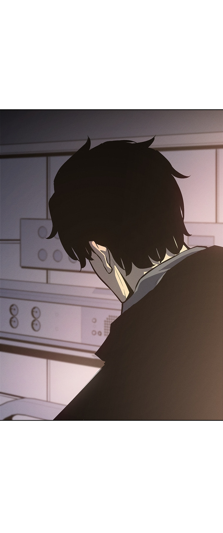 Read Solo Leveling chapter 12.1 image 78 on Lezhin