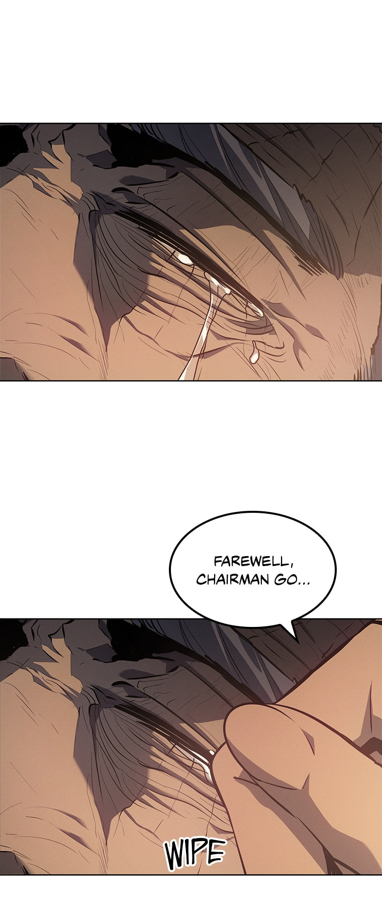 Read Solo Leveling chapter 12.1 image 79 on Lezhin
