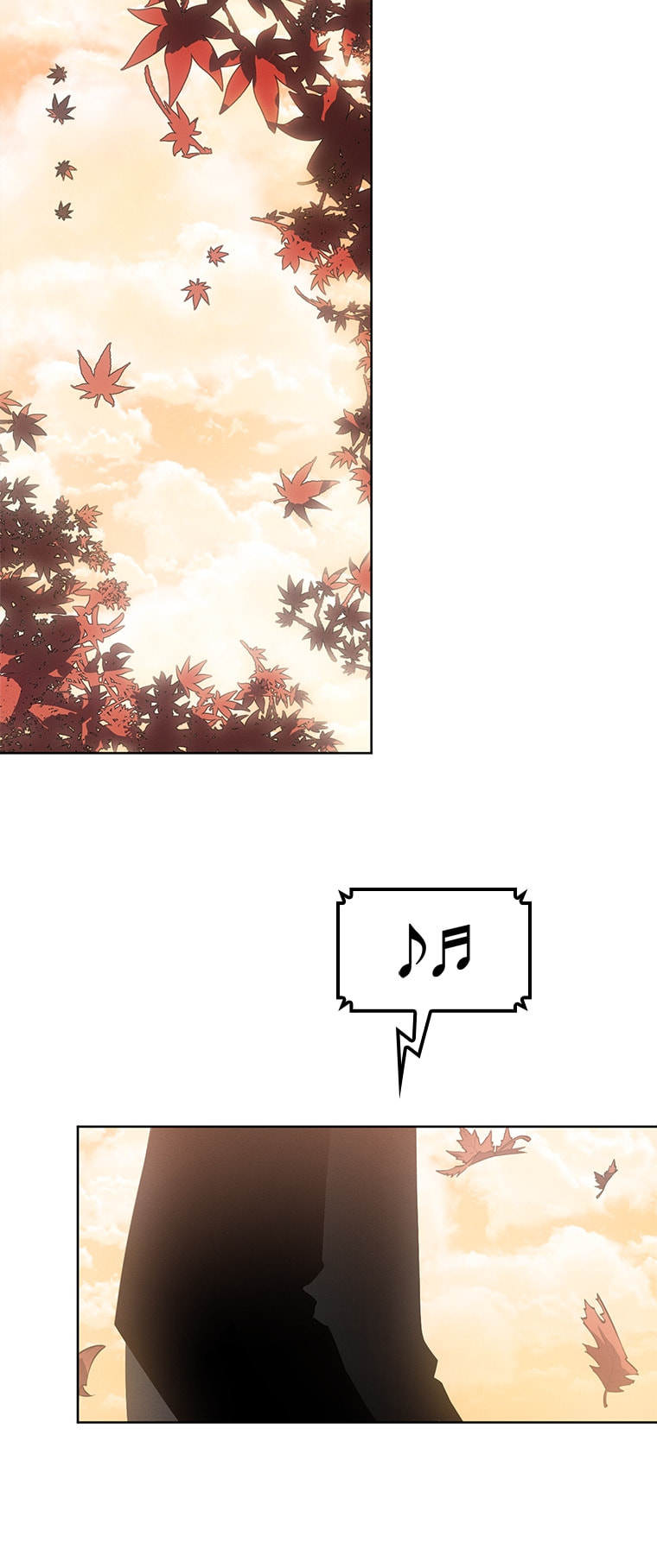 Read Solo Leveling chapter 12.1 image 82 on Lezhin