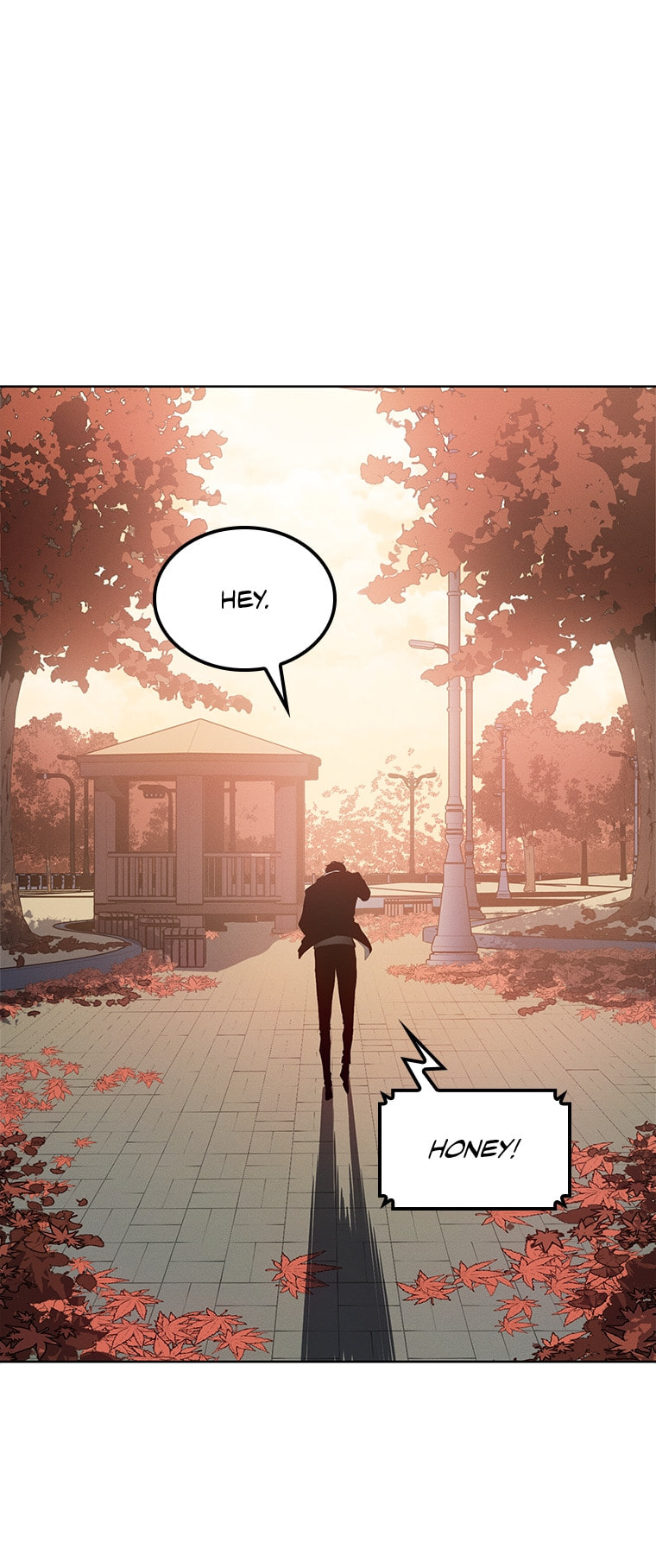 Read Solo Leveling chapter 12.1 image 83 on Lezhin