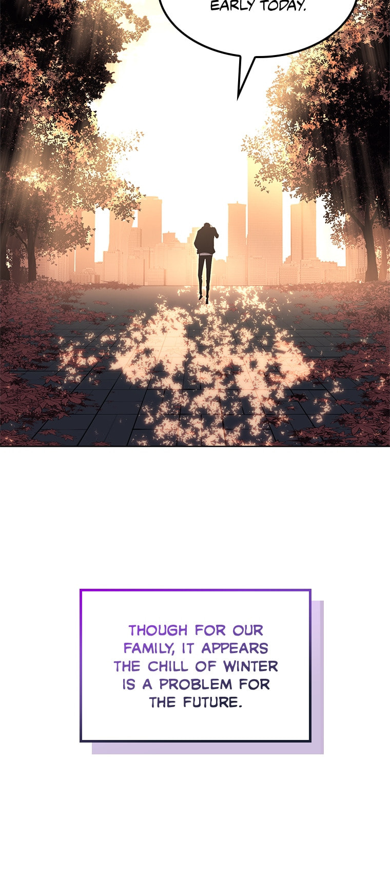 Read Solo Leveling chapter 12.1 image 94 on Lezhin