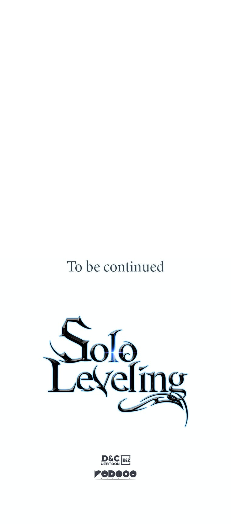 Read Solo Leveling chapter 12.1 image 96 on Lezhin