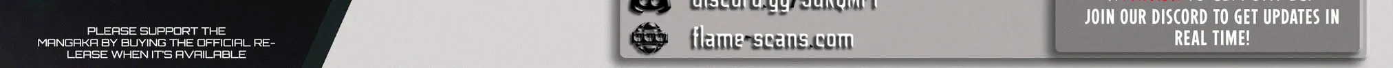 Read Solo Leveling chapter 122 image 1 on Lezhin