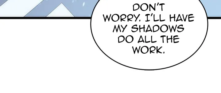 Read Solo Leveling chapter 122 image 12 on Lezhin