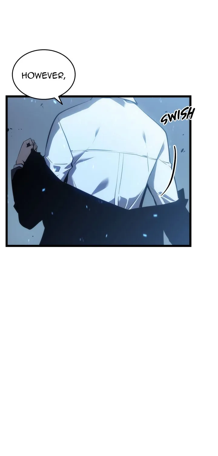 Read Solo Leveling chapter 122 image 15 on Lezhin