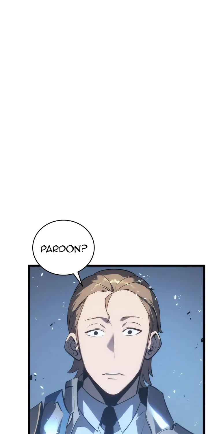 Read Solo Leveling chapter 122 image 19 on Lezhin