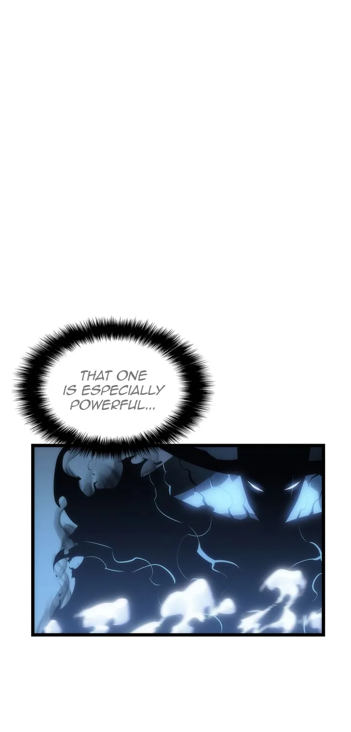 Read Solo Leveling chapter 122 image 29 on Lezhin