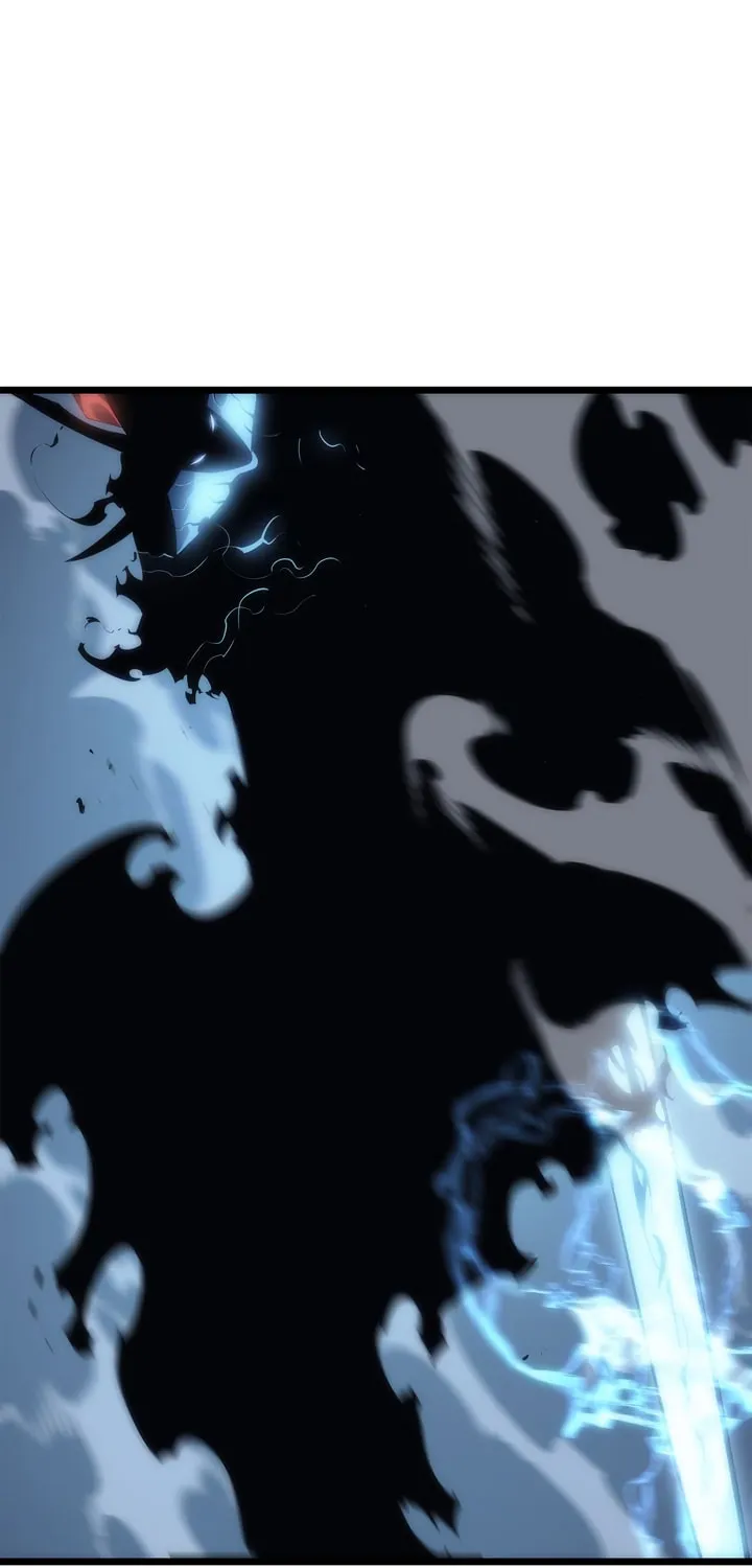 Read Solo Leveling chapter 122 image 30 on Lezhin
