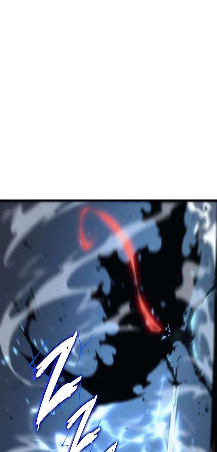 Read Solo Leveling chapter 122 image 31 on Lezhin