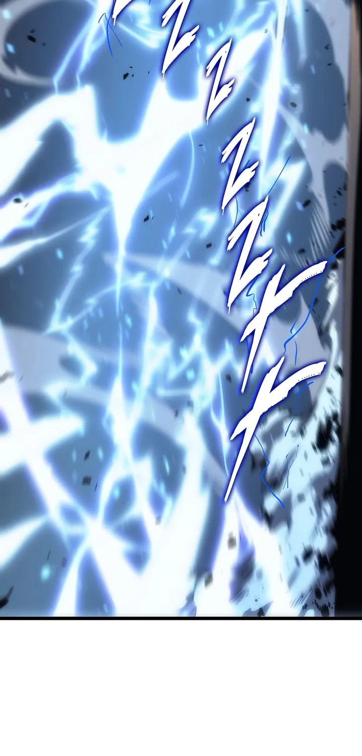 Read Solo Leveling chapter 122 image 32 on Lezhin