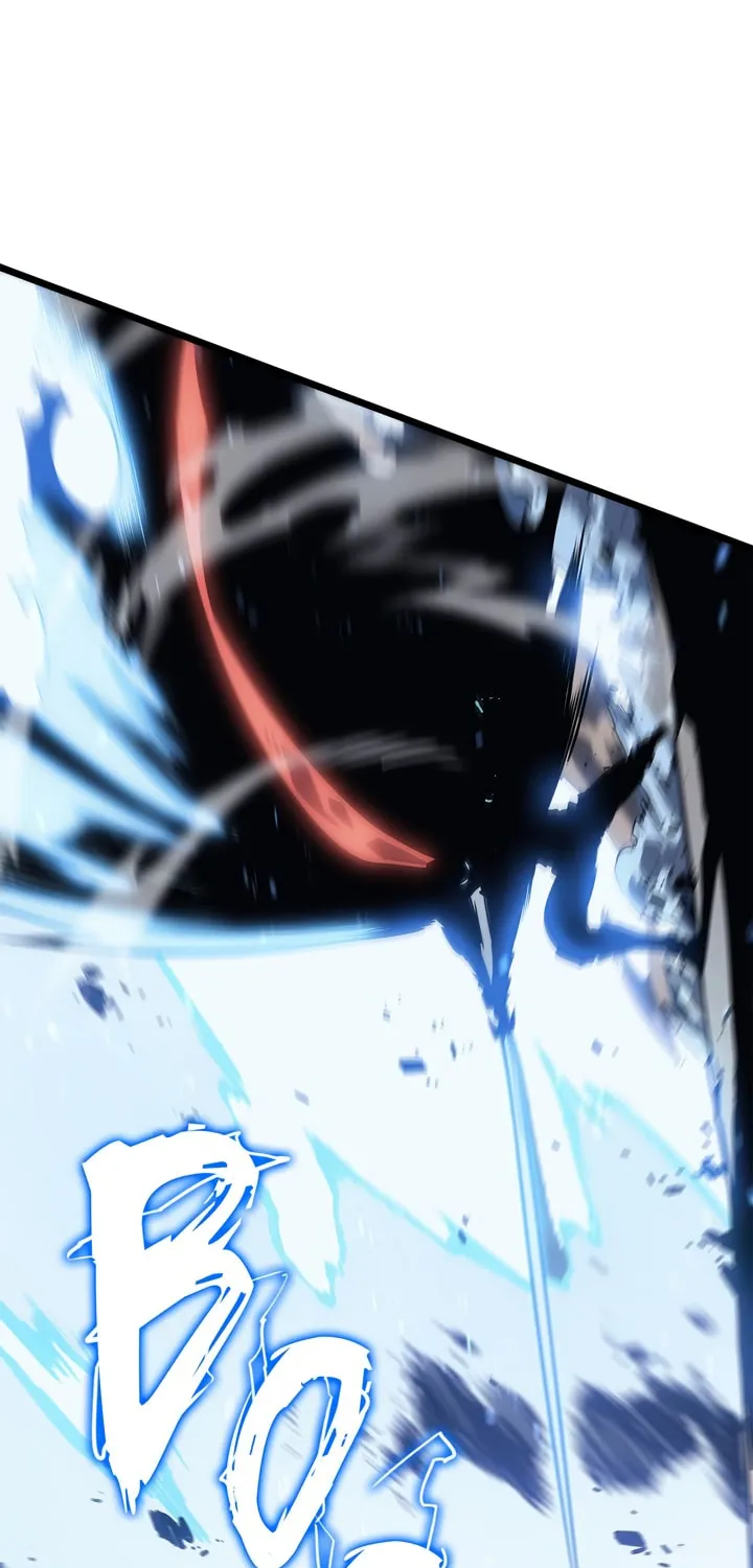 Read Solo Leveling chapter 122 image 38 on Lezhin