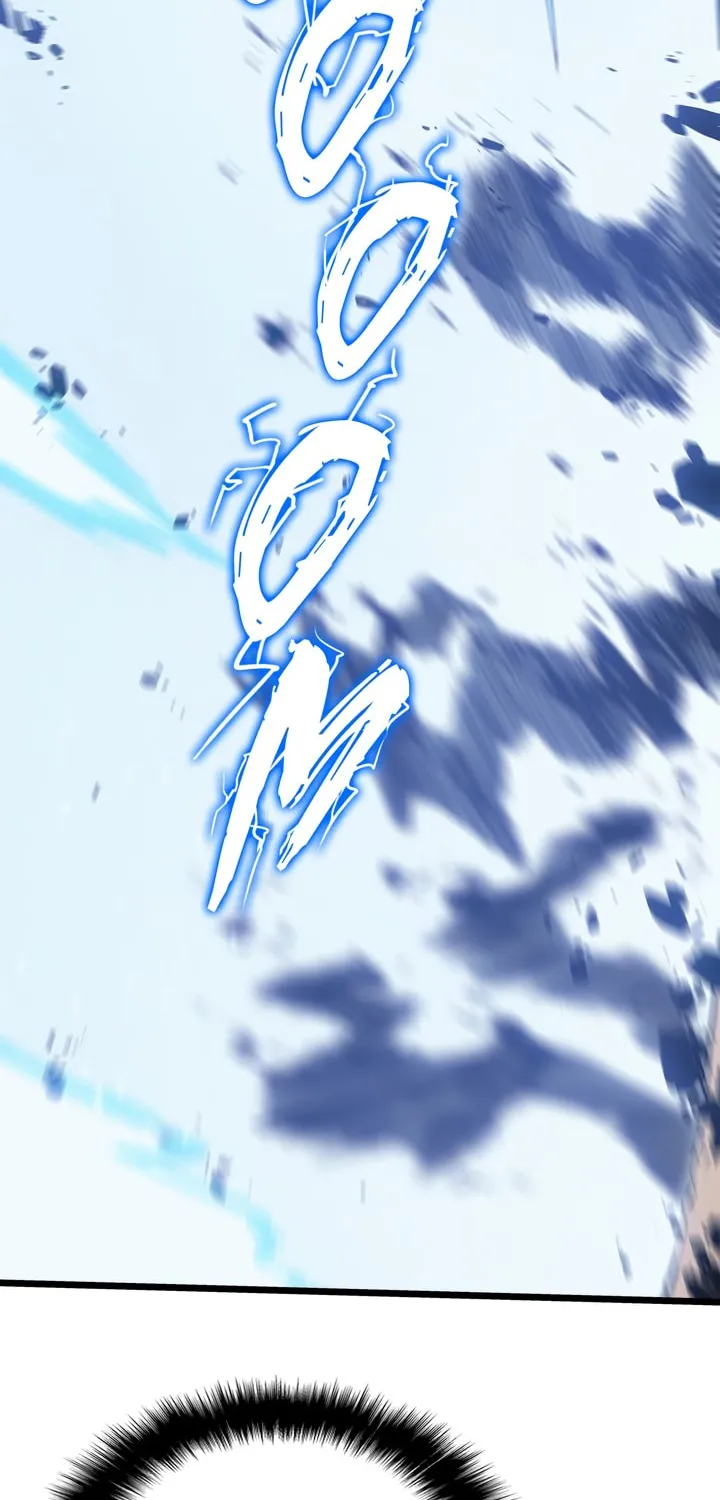 Read Solo Leveling chapter 122 image 39 on Lezhin