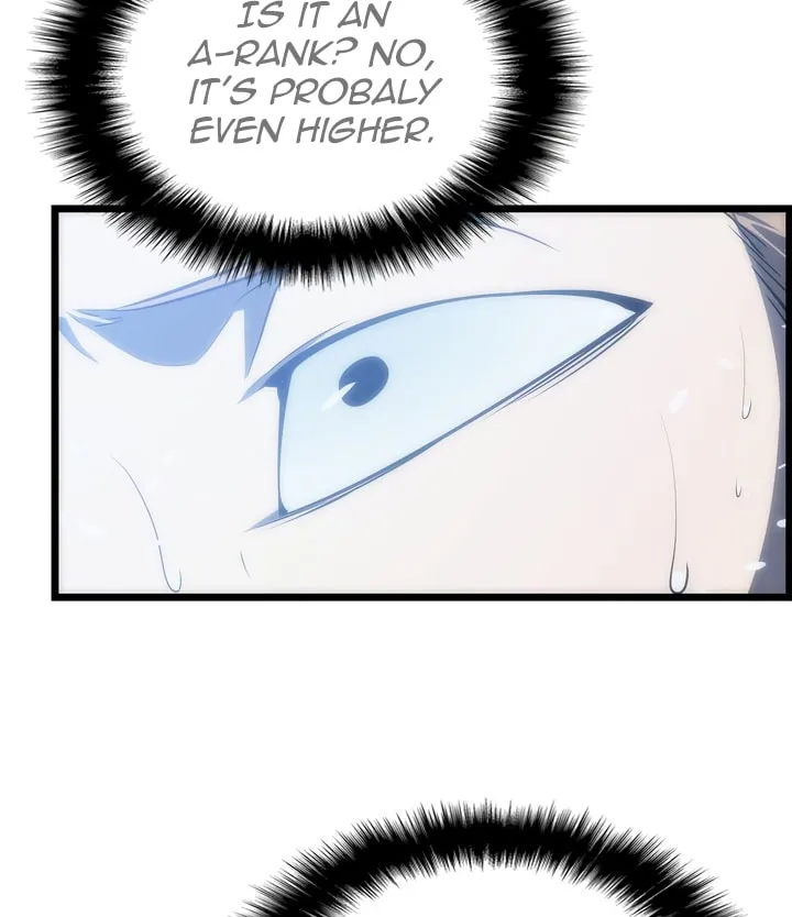 Read Solo Leveling chapter 122 image 40 on Lezhin