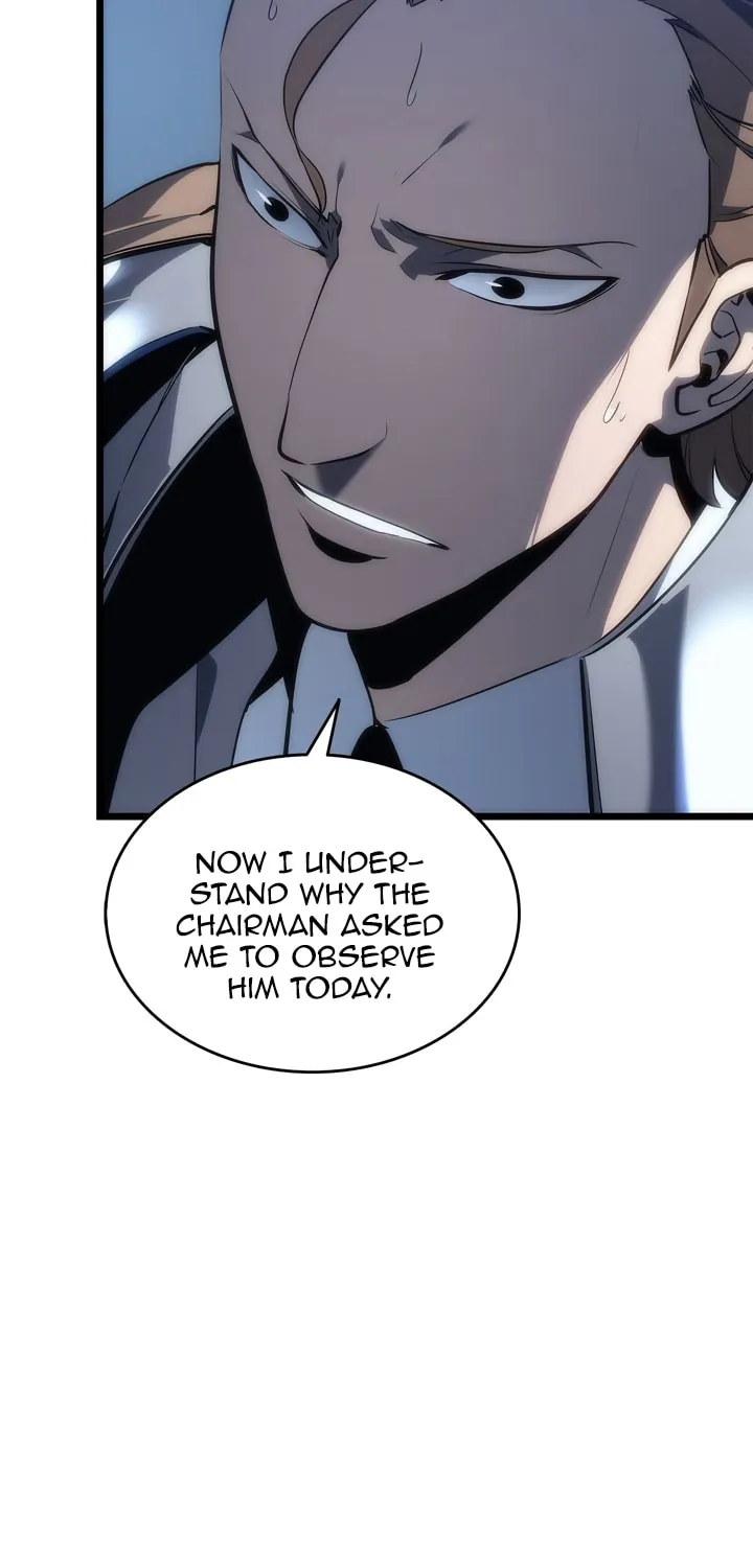 Read Solo Leveling chapter 122 image 45 on Lezhin