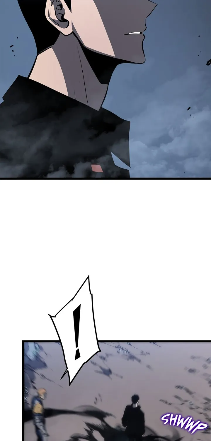 Read Solo Leveling chapter 122 image 48 on Lezhin