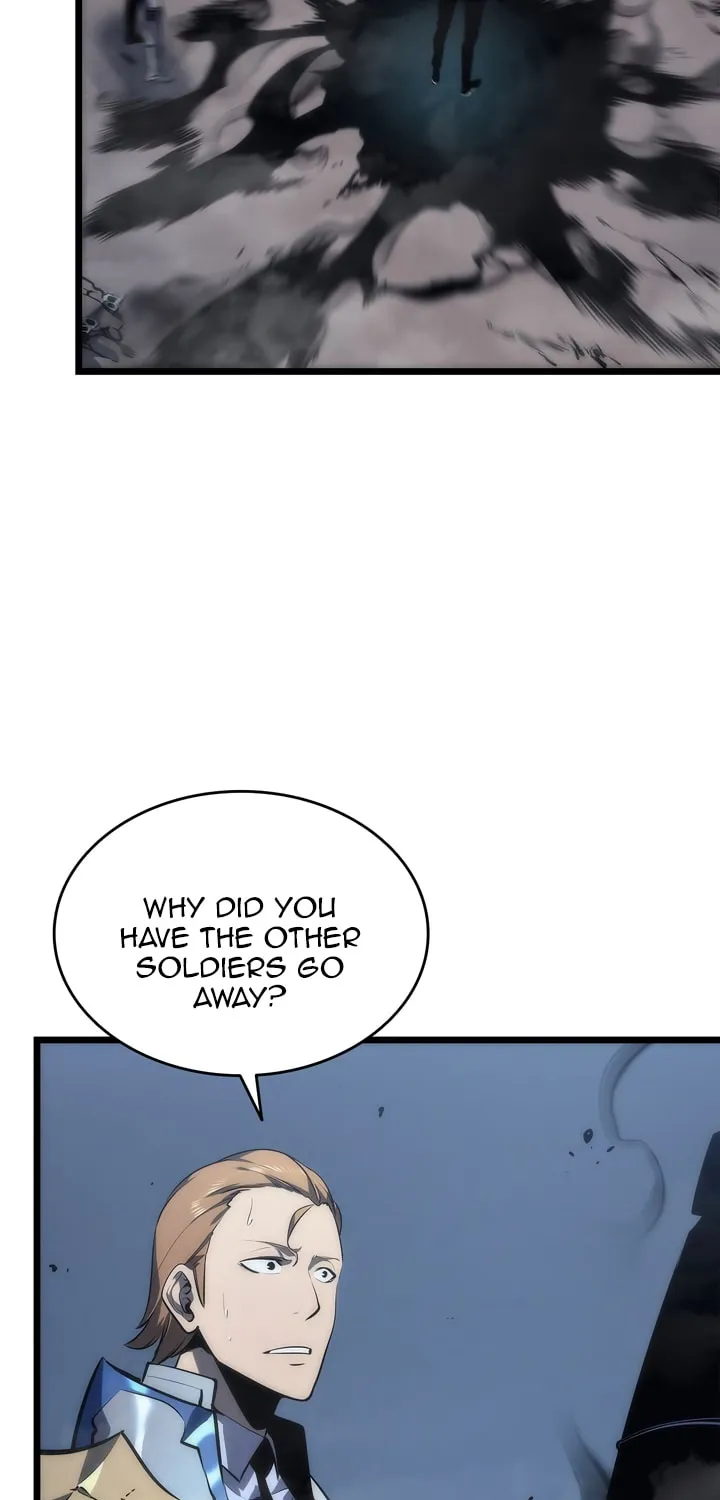 Read Solo Leveling chapter 122 image 49 on Lezhin