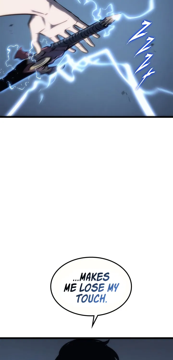 Read Solo Leveling chapter 122 image 51 on Lezhin